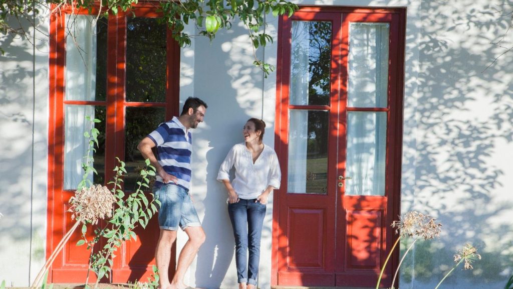 Home Equity Loan On Investment Property