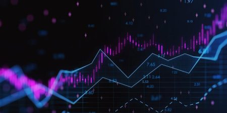 New York Life Investment Management LLC Shows Confidence in International Bancshares Co. with Stock Purchase