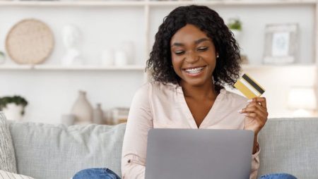 Diversity is key, which is why Blacks in Tech is coming to Nashville