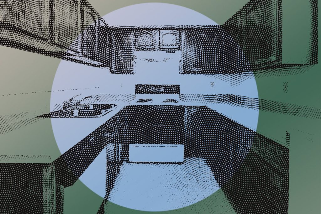 My family is obsessed with flipping my starter home HGTV style.