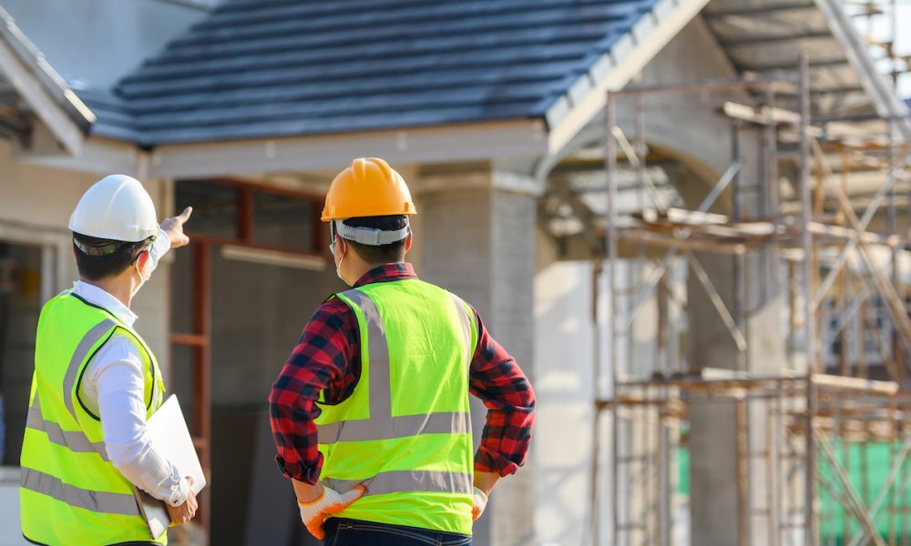 Momnt and Acorn Finance Launch Home Improvement Loan Partnership