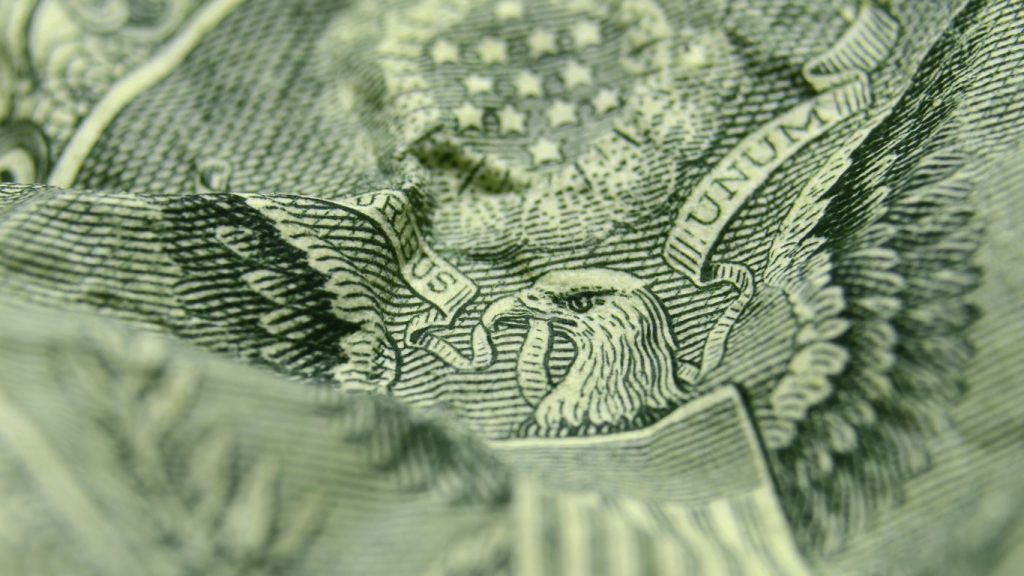 5 Small Hidden Gems to Buy to Tap Wall Street Rally – 24/7 Wall St.