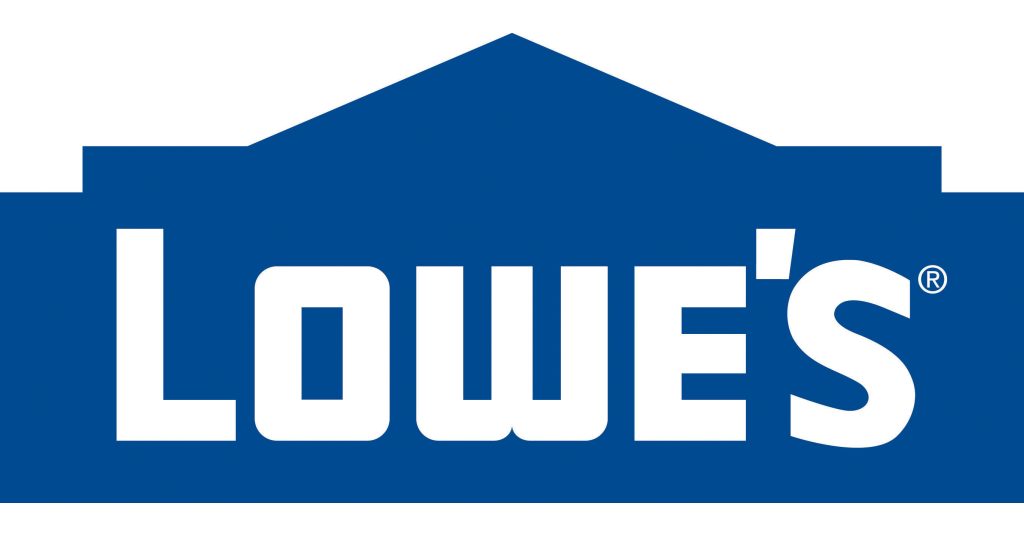 LOWE’S REPORTS SECOND QUARTER 2023 SALES AND EARNINGS RESULTS