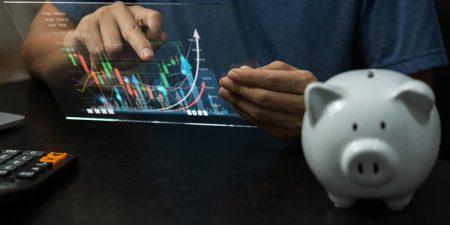 Unraveling the Enigma: Victory Capital Management Reduces Stake in Premier Financial Corp.