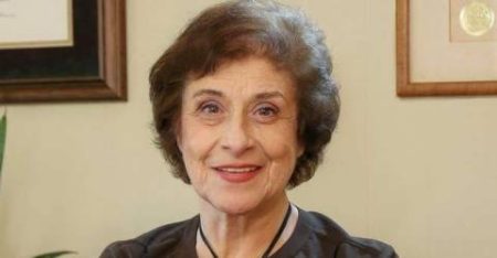 Tax Benefits of Home Ownership