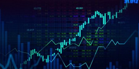 goeasy Receives Substantial Price Target Increase and Positive Earnings Estimates, Displaying Potential for Growth
