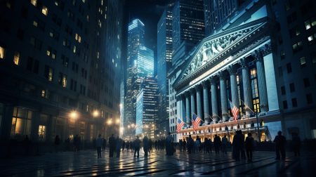 Cars, Holidays, and Home Improvements Drive Demand for Credit