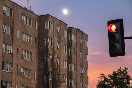 “consumer alert warning DC residents about home improvement scams”