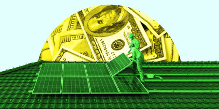 New Tax Rules Can Save You Thousands on Home Renovations