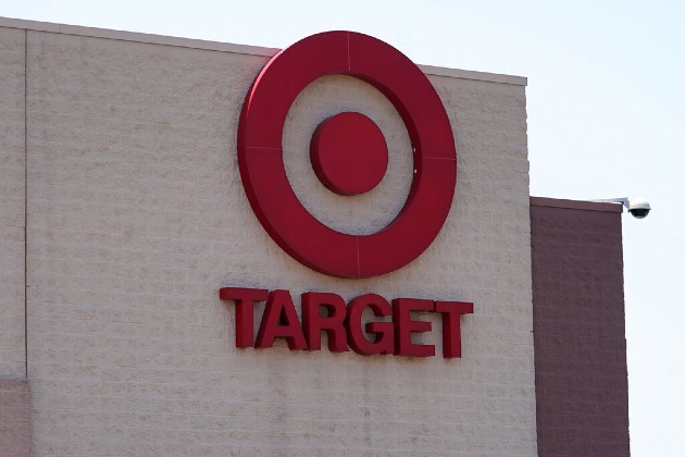 Target Q2 sales ebb on inflation, Pride month shopper backlash and it cuts profit outlook for 2023