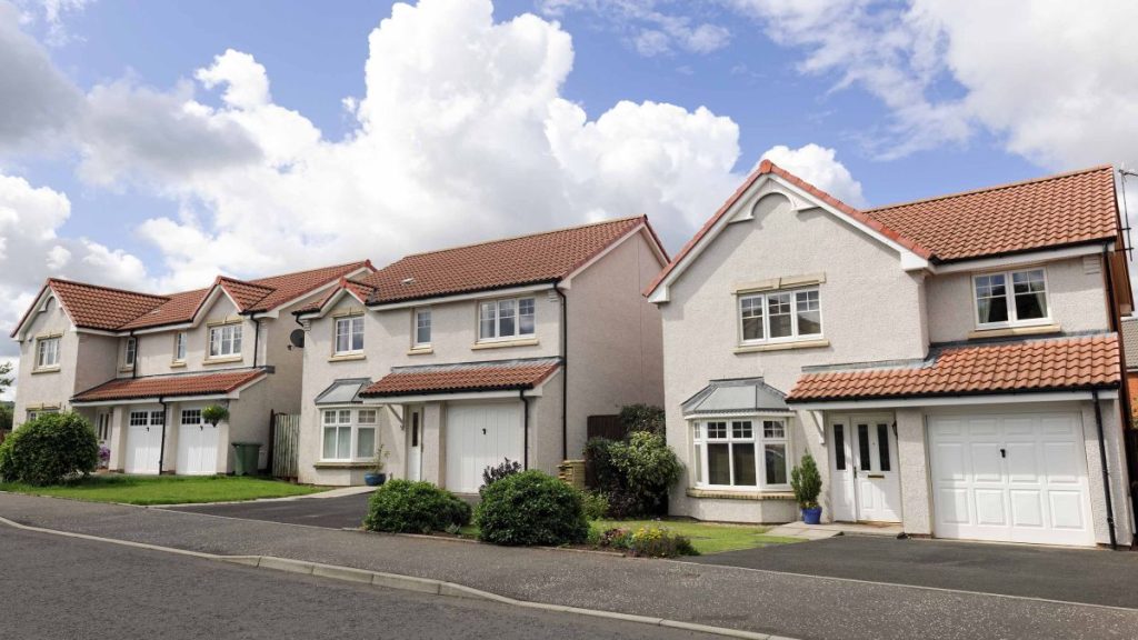 HUD Investigates HSBC’s U.S. Unit Over Redlining Allegations