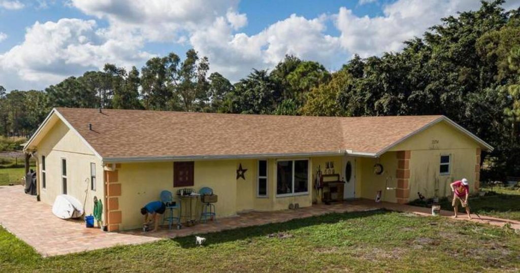 Miami-Dade approves consumer protections for controversial home improvement program