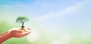 ClearBridge Appreciation ESG Strategy Q3 2023 Portfolio Manager Commentary