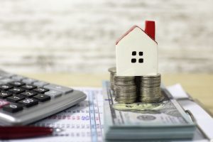 Don’t make these 5 home equity loan mistakes