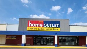 E.C. Barton expands in Indiana