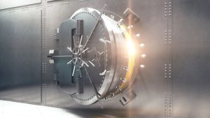 How Will the Market React to First Community Corp (South Carolina) (FCCO) Stock Getting a Bullish Rating