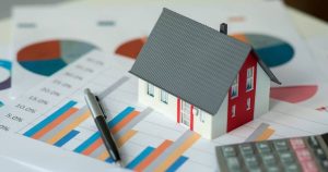 Retrofitting your home? Get a green mortgage for lower monthly payments