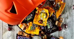 Inflation may be the real trick this Halloween | Jackson Progress-Argus The Street Partner Content