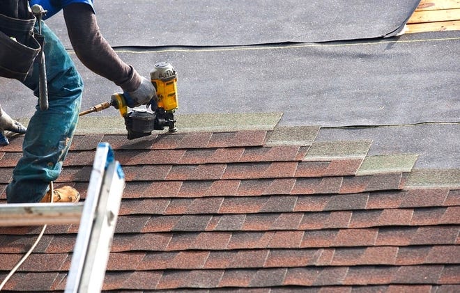 Jacksonville leaders assail Florida PACE financing