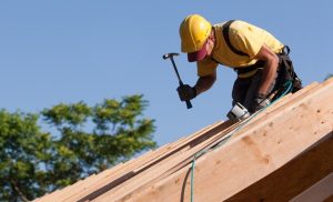 Governor Hochul Signs Legislation to Build and Preserve More Affordable, Sustainable Housing in New York City