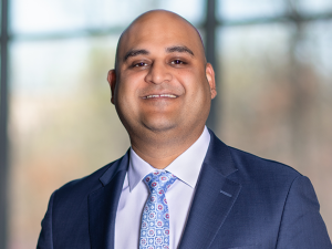 Optimizing Loan Quality in a New Market Dynamic