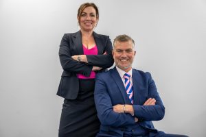 Helping Islanders to make their financial goals a reality