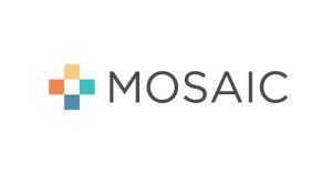 Mosaic Solar Loans First in the Asset Class to Hold ‘AAA’ Rating
