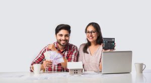 Personal Loan Beyond Emergency Expenses