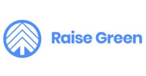 Certified B Corp™ National Energy Improvement Fund (NEIF) Launches New Preferred Equity Certificates on Raise Green to Advance Affordability of Energy Efficiency Improvements