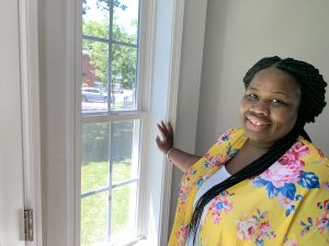 In Syracuse and statewide, people of color pay more for home loans – if they can get them