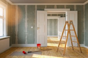 6 Financing Options To Make Your Home Renovation A Reality
