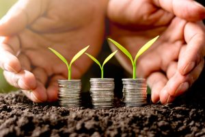 3 Financial Stocks With High Potential to Buy Instead of Block (SQ)