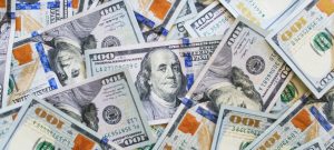 Help! Our Mortgage Lender Is Not Reporting Activity to Credit Bureaus!, by Mary Hunt