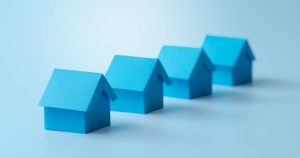 What Is Mortgage Interest Deduction?