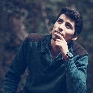 AI and the art of the fintech possible