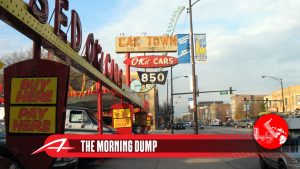 The Two Ways The UAW Strike Could Affect Car Prices, Per An Industry Expert