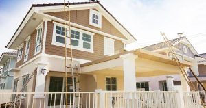 Montana Home Improvement Spending Falls Short of U.S. Average | Montana News