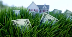 What the new interest rate pause means for home equity loan rates