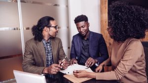 Rising Mortgage Rates and Soaring Prices: Homeownership Challenges for African Americans