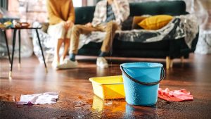 Government Programs That Can Help Take The Financial Stress Out Of Home Repairs