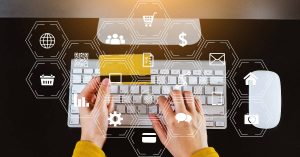 For bank marketers, transaction data can lead to increased revenue