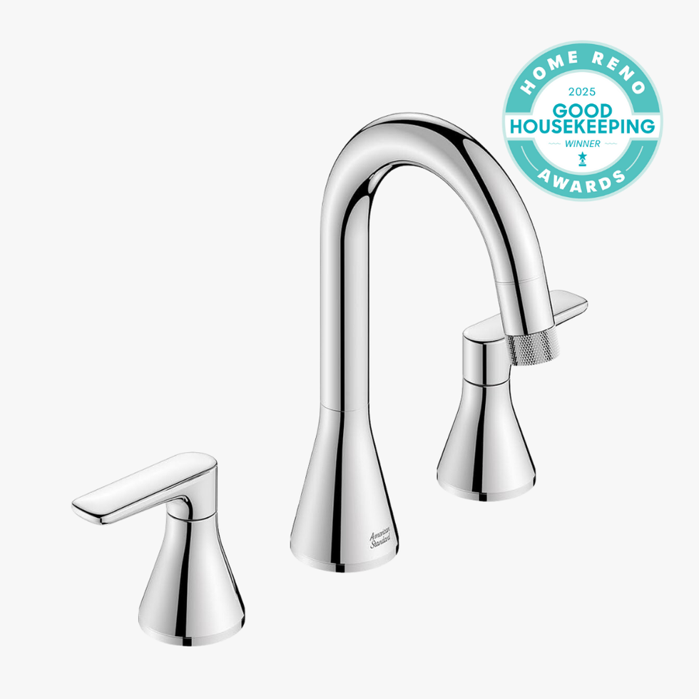 American Standard Aspirations Pull-Down Faucet