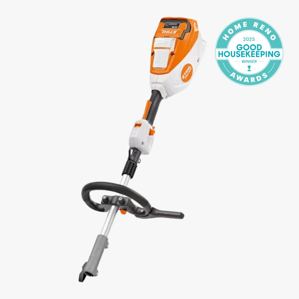 Stihl KMA 80 R