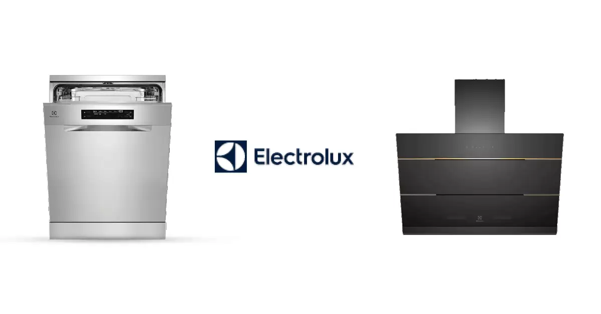 Electrolux