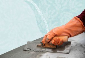 Best Foundation Repair Companies