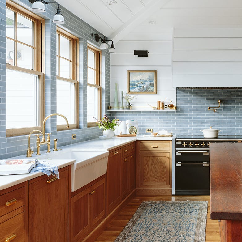 emily henderson renovation kitchen