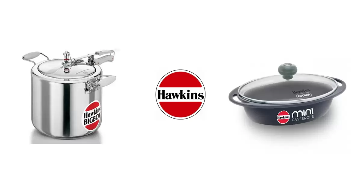 Hawkins