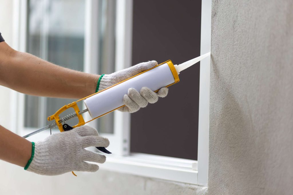 6 Outdoor Home Projects You Should Finish Before the First Freeze Hits, According to Reno Pros
