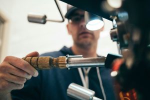 What are your plumbing responsibilities as a landlord?