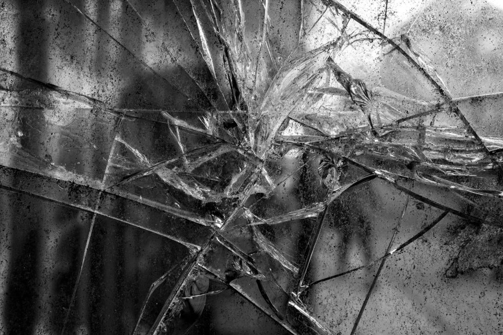 Home security after break in: Your step-by-step guide